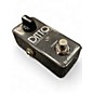 Used TC Electronic Ditto Looper Pedal