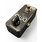 Used TC Electronic Ditto Looper Pedal