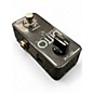 Used TC Electronic Ditto Looper Pedal