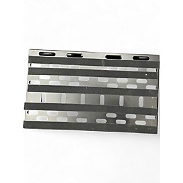 Used Voodoo Lab Dingbat Pedal Board