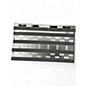Used Voodoo Lab Dingbat Pedal Board thumbnail