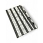 Used Voodoo Lab Dingbat Pedal Board