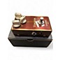 Used Vemuram SHANKS ODS-1 Effect Pedal