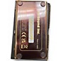 Used Vemuram SHANKS ODS-1 Effect Pedal