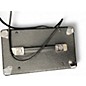Used Silvertone Smart iiiS Guitar Power Amp
