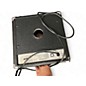 Used Silvertone Smart iiiS Guitar Power Amp
