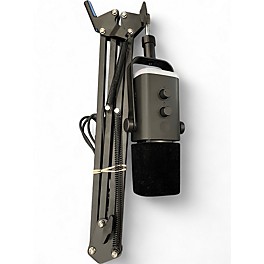Used Fifine am8 USB Microphone