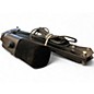 Used Fifine am8 USB Microphone