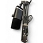 Used Fifine am8 USB Microphone