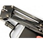 Used Fifine am8 USB Microphone