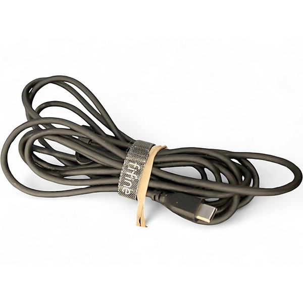 Used Fifine am8 USB Microphone