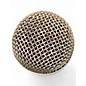 Used Shure PGA48 Dynamic Microphone
