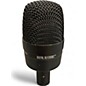 Used Digital Reference DR-STK1 Dynamic Microphone thumbnail