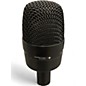 Used Digital Reference DR-STK1 Dynamic Microphone