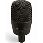 Used Digital Reference DR-STK1 Dynamic Microphone
