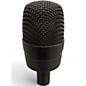 Used Digital Reference DR-STK1 Dynamic Microphone