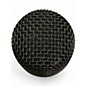 Used Digital Reference DR-STK1 Dynamic Microphone