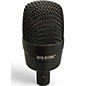 Used Digital Reference DRKX1 Dynamic Microphone thumbnail