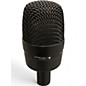 Used Digital Reference DRKX1 Dynamic Microphone
