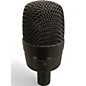 Used Digital Reference DRKX1 Dynamic Microphone