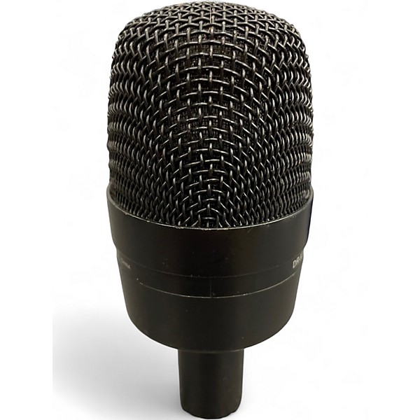 Used Digital Reference DRKX1 Dynamic Microphone