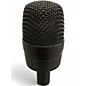 Used Digital Reference DRKX1 Dynamic Microphone