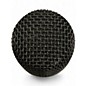 Used Digital Reference DRKX1 Dynamic Microphone