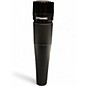 Used Shure SM57LC Dynamic Microphone