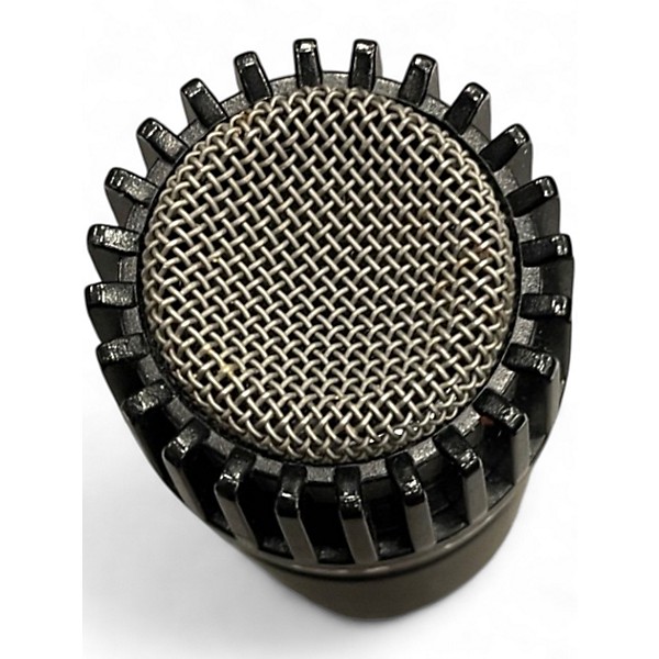 Used Shure SM57LC Dynamic Microphone