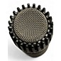 Used Shure SM57LC Dynamic Microphone