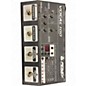 Used Peavey VOCAL 100 Multi Effects Processor thumbnail