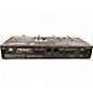 Used Peavey VOCAL 100 Multi Effects Processor