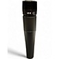 Used Shure SM57LC Dynamic Microphone