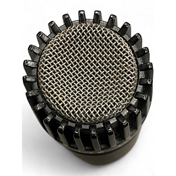 Used Shure SM57LC Dynamic Microphone