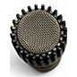 Used Shure SM57LC Dynamic Microphone