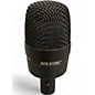 Used Digital Reference STX1 Dynamic Microphone thumbnail