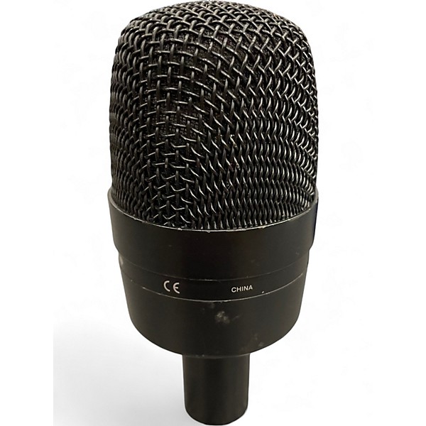 Used Digital Reference STX1 Dynamic Microphone