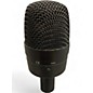 Used Digital Reference STX1 Dynamic Microphone