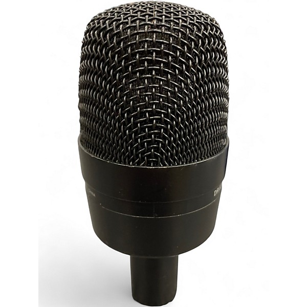 Used Digital Reference STX1 Dynamic Microphone