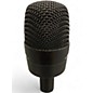 Used Digital Reference STX1 Dynamic Microphone