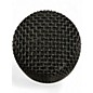 Used Digital Reference STX1 Dynamic Microphone
