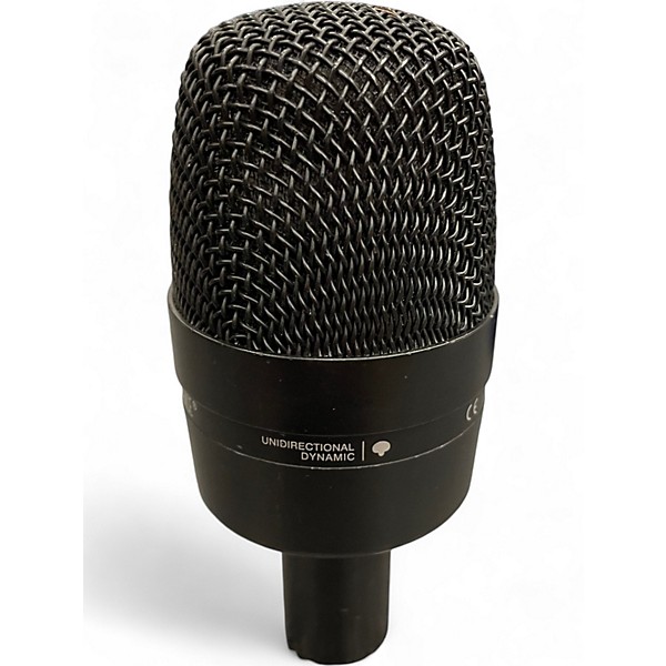 Used Digital Reference STX1 Dynamic Microphone