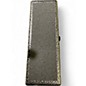 Used Hilton Electronics Pro Guitar Pedal thumbnail