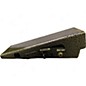 Used Hilton Electronics Pro Guitar Pedal