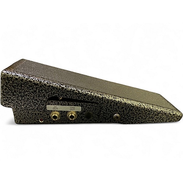 Used Hilton Electronics Pro Guitar Pedal