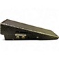 Used Hilton Electronics Pro Guitar Pedal