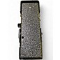 Used Hilton Electronics Pro Guitar Pedal