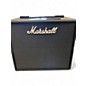 Used Marshall CODE 25W 1x10 Guitar Combo Amp thumbnail