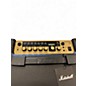 Used Marshall CODE 25W 1x10 Guitar Combo Amp