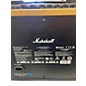 Used Marshall CODE 25W 1x10 Guitar Combo Amp